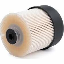 Mazot Filtresi 1.5 Clio IV-Symbol 2013 Sonrası-Dacıa Sandero II-Logan Mcv 2013-Dokker-Lodgy