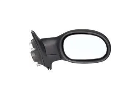 Dış Dikiz Aynası Sağ Laguna 1995-2001 (Elektrikli)