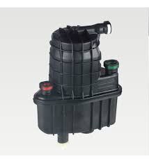 Mazot Filtresi 1.5 Clio III-Modüs