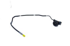 Hidrolik Debriyaj Borusu 1.3 Jtd Fiorino