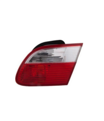 Fiat Albea Arka Stop İç Duysuz Y.M.(Yerli)Sağ 02-