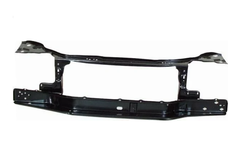 Renault Clio Ön Panel 91-98