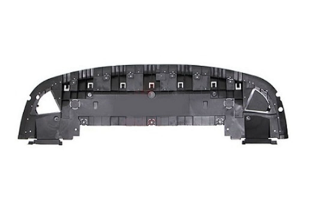 Renault Trafıc Ön Tampon Alt Koruma Pls.14-