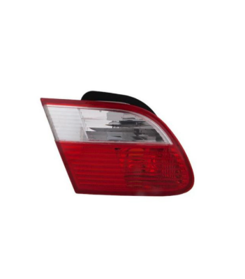 Fiat Albea Arka Stop İç Duysuz Y.M.(Yerli)Sol 02-