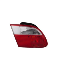 Fiat Albea Arka Stop İç Duysuz Y.M.(Yerli)Sol 02-