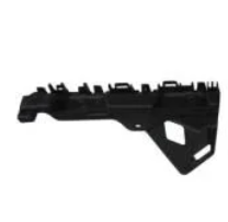 Renault Trafıc Ön Tampon Taşıyıcı Sol 14-