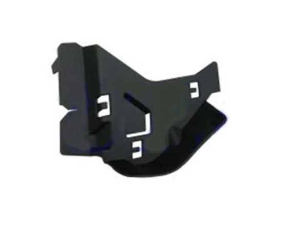 Renault Trafıc Ön Tampon Braketi Sağ 14-