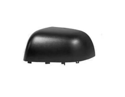 Ayna Kapağı Sol Dacıa Dokker-Lodgy-Duster