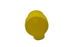 Fiskiye Depo Kapağı Fluence-Megane III-Clio IV-Symbol 2013 Sonrası-Dacıa Sandero II-Dokker-Lodgy