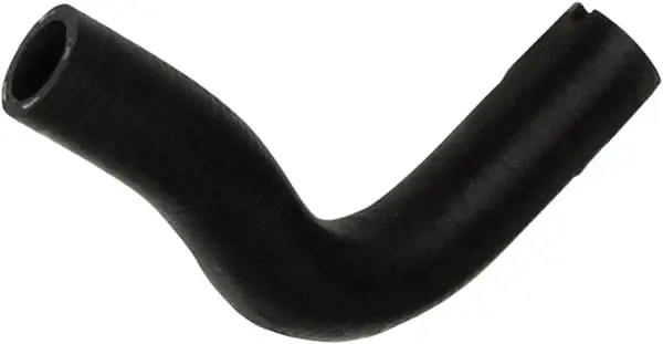 Isı Değiştirici Hortumu 1.3 Jtd Albea-Palio-Doblo (Kısa)