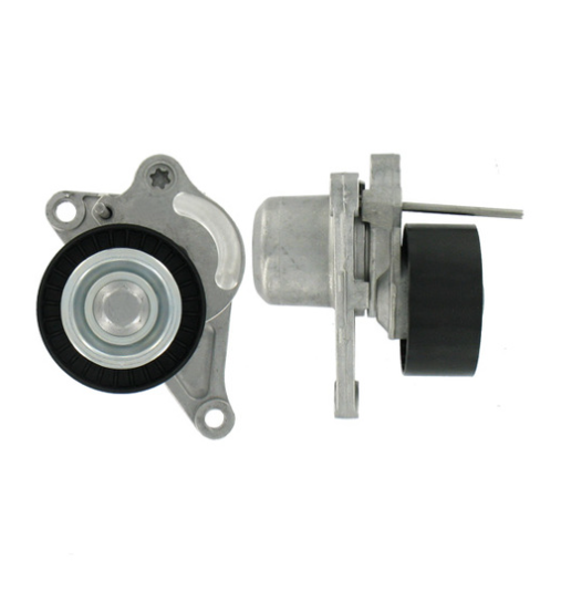 Alternatör Gergisi 2.0 Dci Trafic II-Laguna III