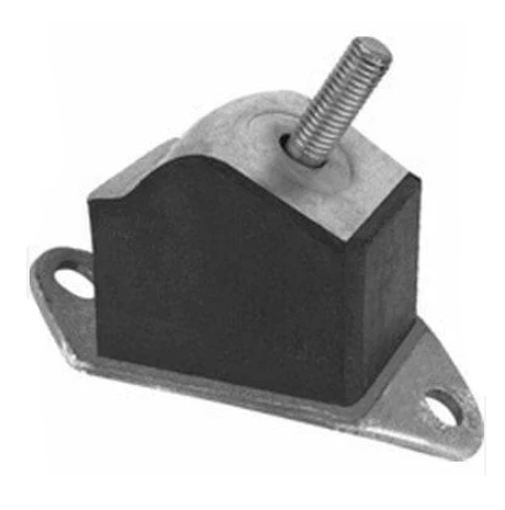 Motor Takozu Sağ 1.4-1.6 R9-R11-R21