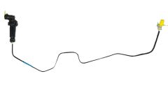 Hidrolik Debriyaj Borusu 1.6 Dci Trafic III 2015 Sonrası