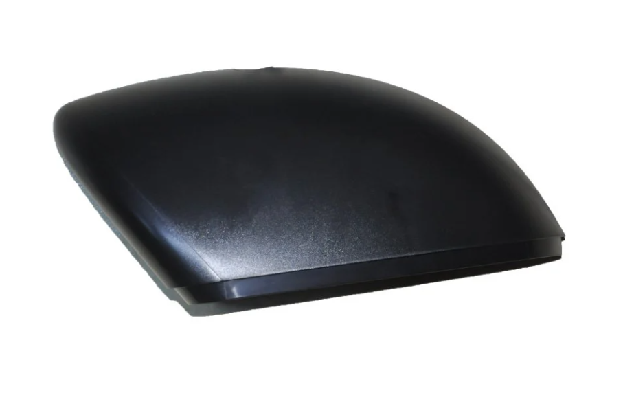 Ayna Kapağı Sağ Dacıa Duster 2018 Sonrası