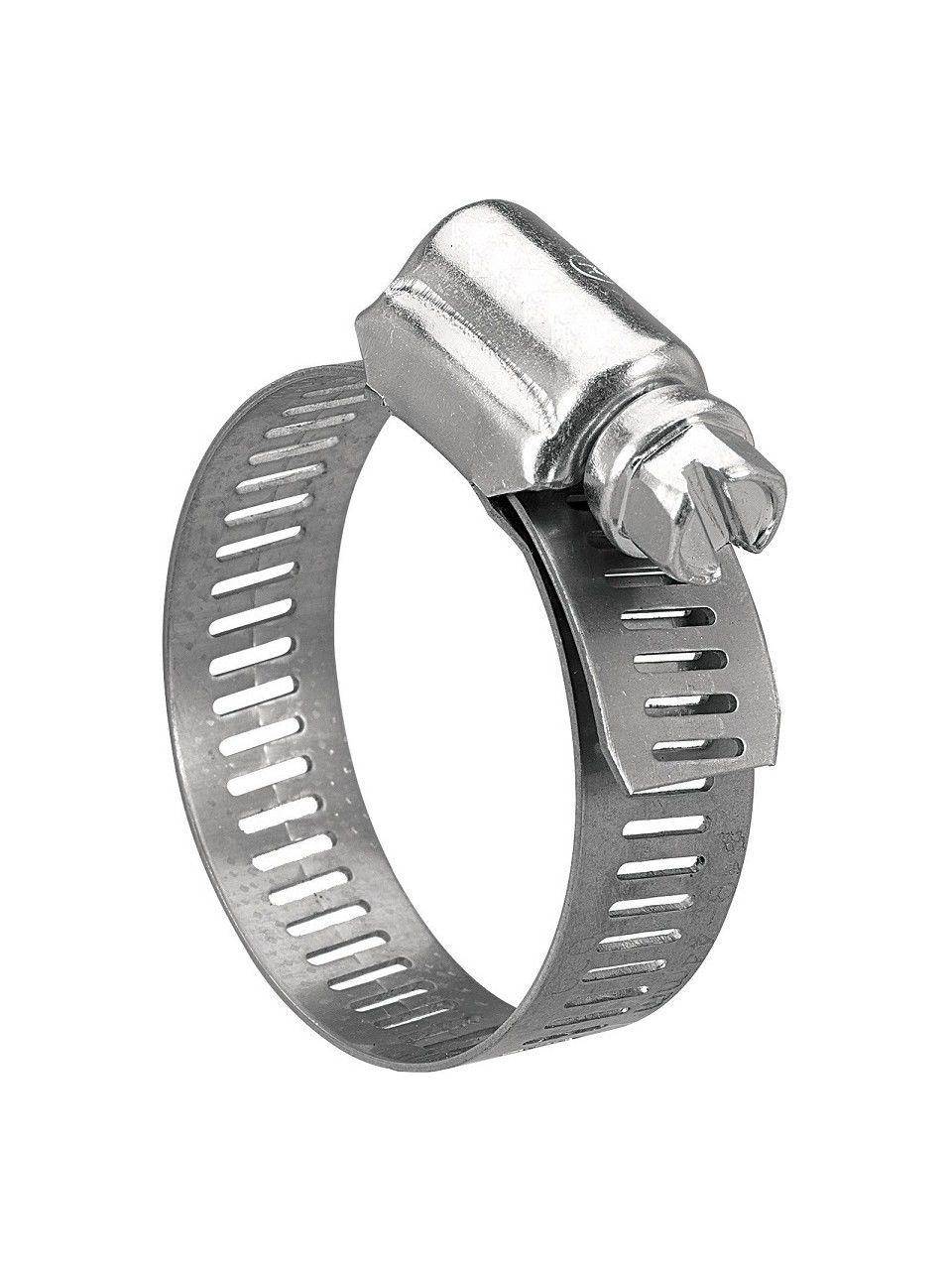 10-16 Hortum Kelepçesi