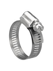 10-16 Hortum Kelepçesi