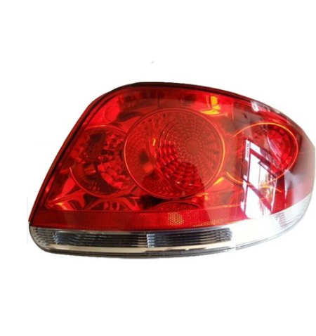 Fiat Linea Arka Stop Duysuz (Yerli)Sağ 09-