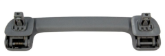 Tavan El Tutamağı Clio Symbol 1998-2012