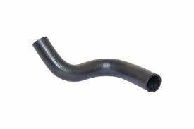 Radyatör Alt Hortumu 1.4 8 Valf Grande Punto