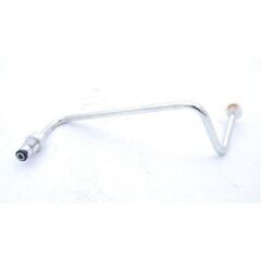 Turbo Yağlama Borusu 1.5 Dci Clio-Kango (Üst)