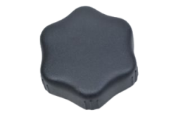 Koltuk Yatırma Kolu Clio III-Fluence-Megane III-Symbol 2013 Sonrası-Dacıa Sandero II-Logan Mcv 2013 Sonrası