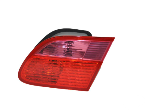 Fiat Albea Sole Arka Stop İç (Yerli)Sağ 07-