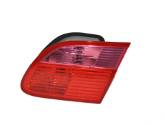 Fiat Albea Sole Arka Stop İç (Yerli)Sağ 07-