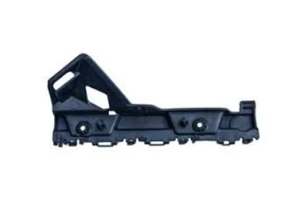 Renault Trafıc Ön Tampon Braketi Köşe (Yerli)Sağ 14-