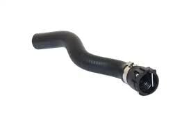 Kalorifer Hortumu 1.3 Jtd Linea-Fiorino (Çıkış Euro 4)