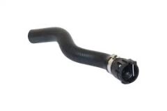 Kalorifer Hortumu 1.3 Jtd Linea-Fiorino (Çıkış Euro 4)