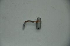 Yağlama Memesi 2.0-2.3 Trafic II-Master 2011 Sonrası