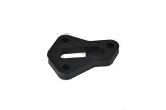 Benzin Otomatik Fiberi R9-R11