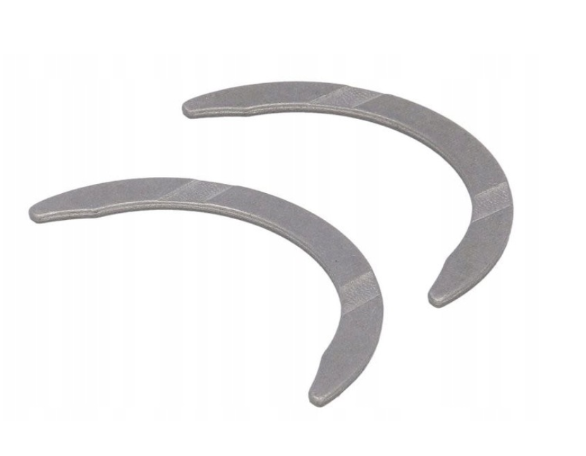 Krank Ay Yatak (0.5) 1.6 Düz Doğan-Şahin-Kartal