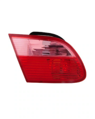 Fiat Albea Sole Arka Stop İç (Yerli)Sol 07-