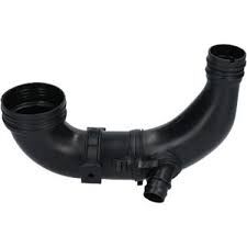 Turbo Borusu 1.3 Jtd Doblo 2010 Sonrası (Euro 4 Debimetre Çıkış)