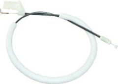 Sürgülü Kapı İç Açma Teli Sağ Kango 2003-2007