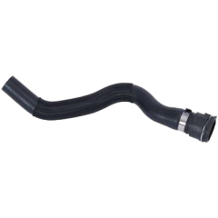 Kalorifer Hortumu 1.3 Jtd Doblo 2010 Sonrası-Fiorino (Euro 5)