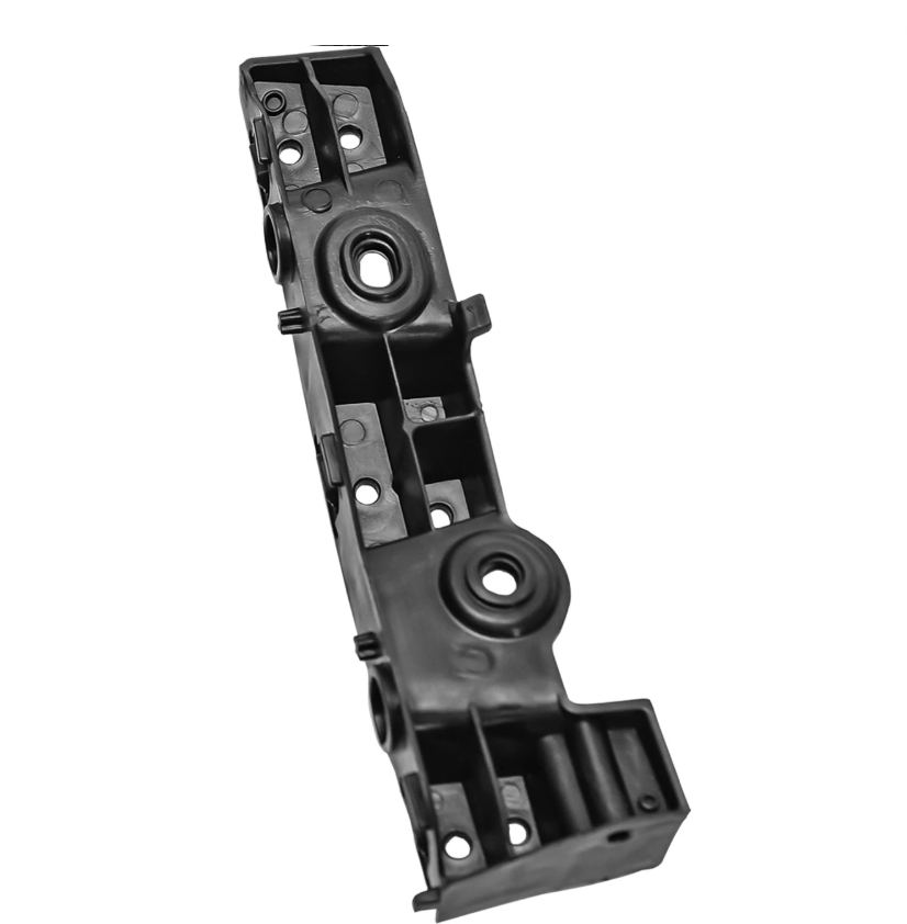 Ön Tampon Braketi Sağ Express 2020 Sonrası