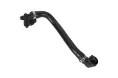 Kalorifer Hortumu 1.6 Jtd Doblo 2010 Sonrası