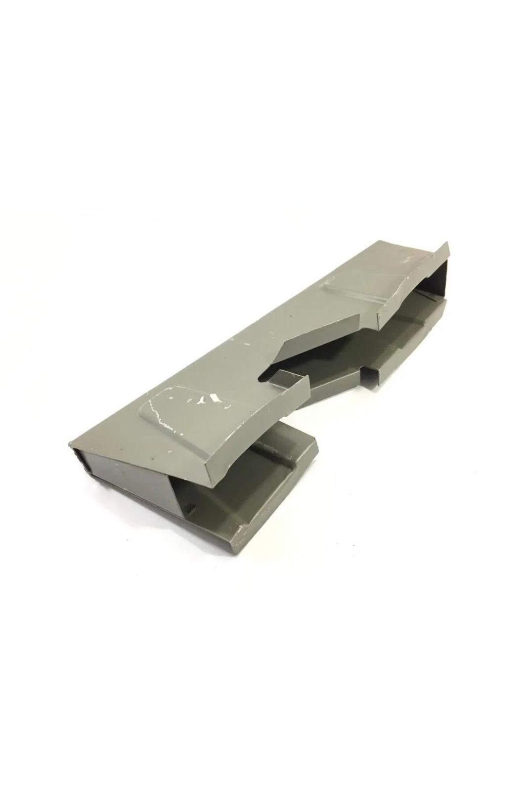 Koltuk Bağlantı Sacı Doğan-Şahin-Kartal