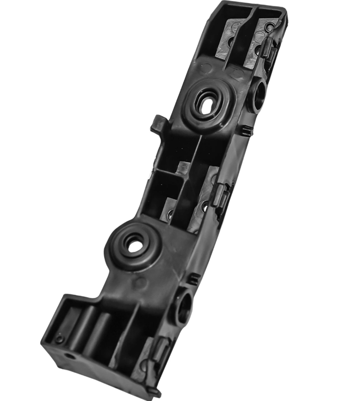 Ön Tampon Braketi Sol Express 2020 Sonrası