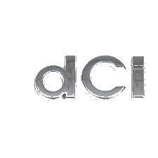 Dci Yazı Megane III-Clio IV-Captur