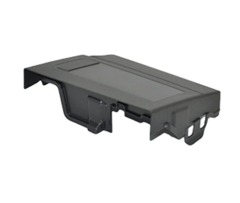 Akü Üst Kapağı Fluence-Megane III