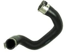 Turbo Hortumu 1.3 Jtd Egea (Sağdan Çıkış Euro 6)