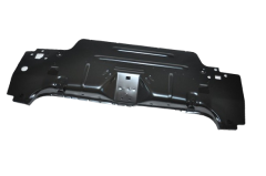 Arka Panel Fluence (İç)