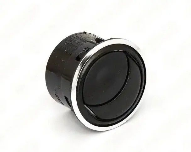 Torpido Havalandırması Symbol 2013 Sonrası-Dacıa Sandero II-Logan Mcv 2013 Sonrası