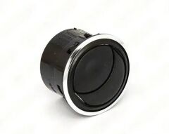 Torpido Havalandırması Symbol 2013 Sonrası-Dacıa Sandero II-Logan Mcv 2013 Sonrası