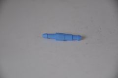 Fiskiye Hortum Çek Valfi R9-R11