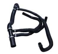 Radyatör Alt Hortumu 2.0 Dci Trafic 2007-2014 (3 Çıkışlı)