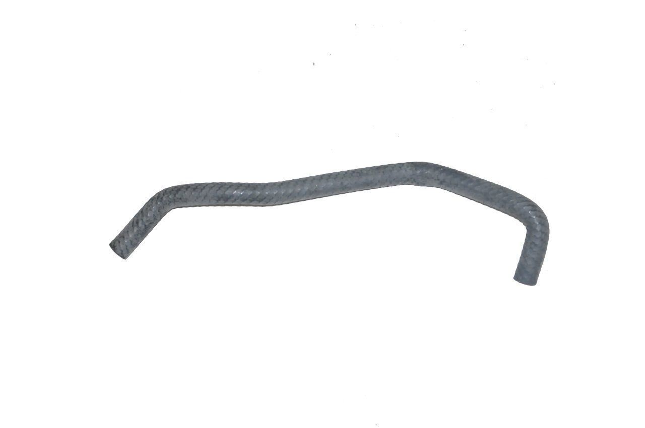 Radyatör Ek Depo Hortumu 1.5 Dci Clio-Kango 2003-2007